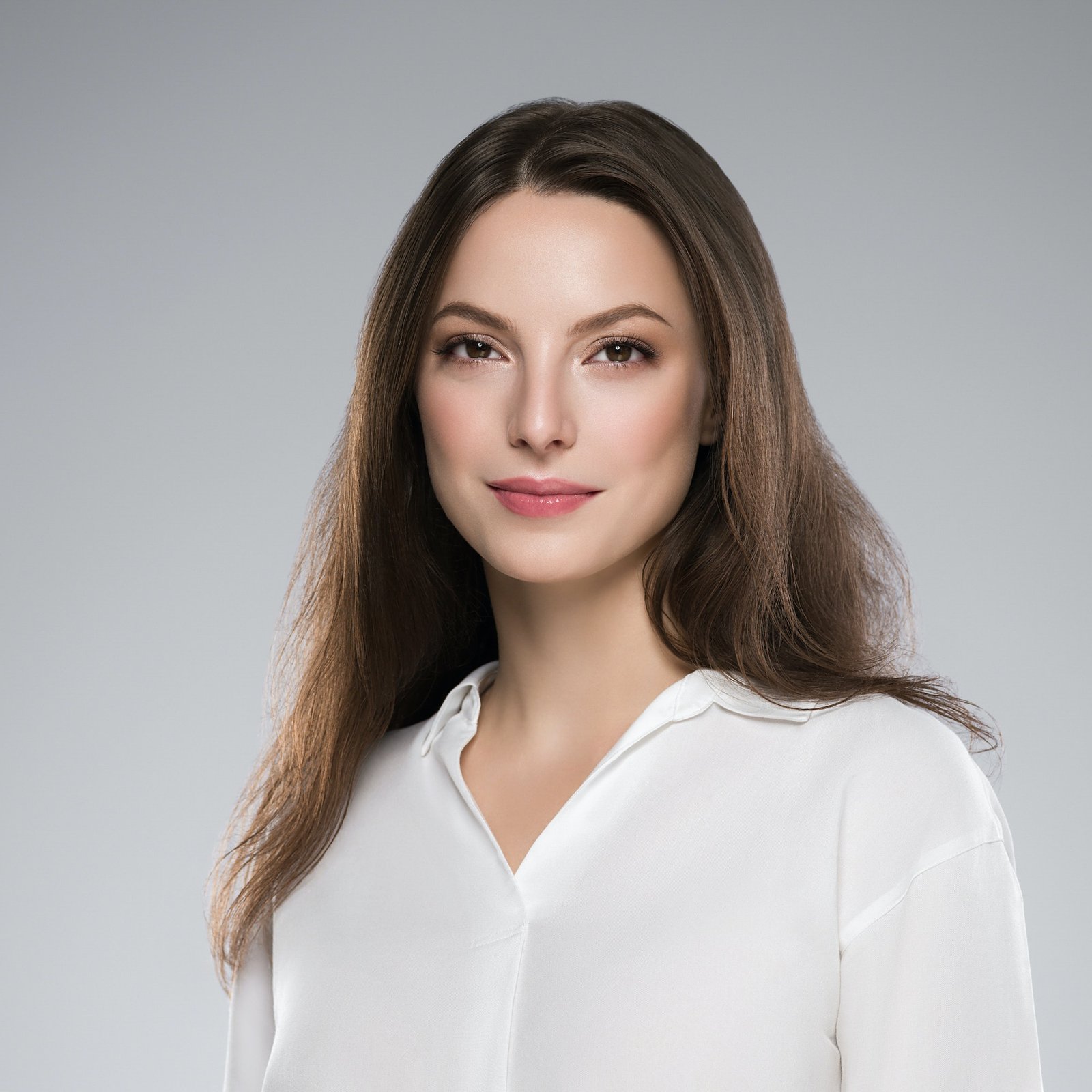 Sofia L.