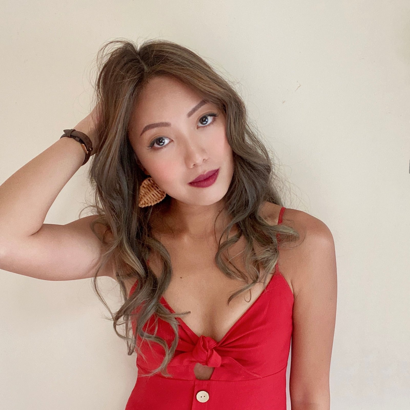 Daniela R.
